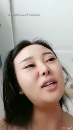 夜场妈咪 (1)夜场妈咪 漂亮骚货复播了 医院道具自慰 和炮友口交啪啪 截图3