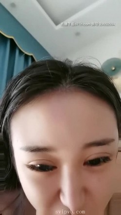 夜场妈咪 (1)夜场妈咪 漂亮骚货复播了 医院道具自慰 和炮友口交啪啪 截图9