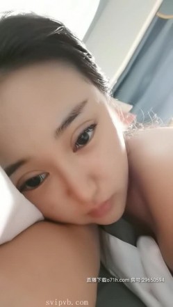 夜场妈咪 (1)夜场妈咪 漂亮骚货复播了 医院道具自慰 和炮友口交啪啪 截图12