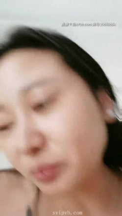 夜场妈咪 (1)夜场妈咪 漂亮骚货复播了 医院道具自慰 和炮友口交啪啪 截图16