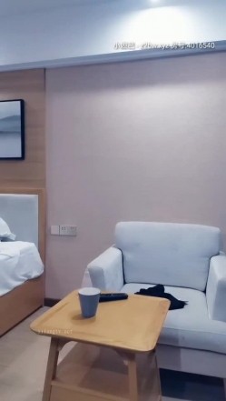 【约操邻家少妇】爆操娇羞的熟女骚妈J8无情 压抑的呻吟 忍不住的高潮 黑丝丰臀 极品骚货韵味十足 高清源码录制 截图10