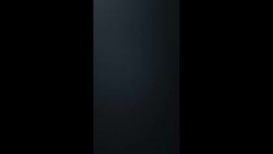 fc2ppv-4798759 截图4
