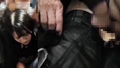 fc2ppv-4798759 截图7