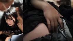 fc2ppv-4798759 截图13