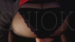 约炮牛逼大神『LionShiok』爆操极品反差女神 能把操喷的大屌真牛逼 截图9
