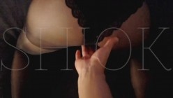 约炮牛逼大神『LionShiok』爆操极品反差女神 能把操喷的大屌真牛逼 截图11