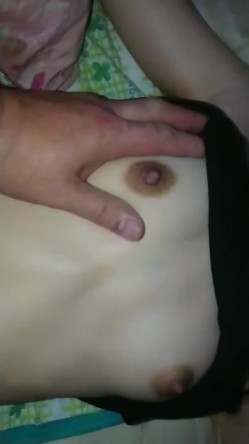 眼睛里面有小星星的00后妹子目前最全合集整理 清纯的外表下隐藏着一颗骚动的心 截图5
