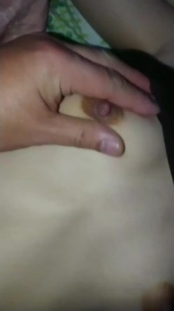 眼睛里面有小星星的00后妹子目前最全合集整理 清纯的外表下隐藏着一颗骚动的心 截图6