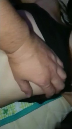 眼睛里面有小星星的00后妹子目前最全合集整理 清纯的外表下隐藏着一颗骚动的心 截图9