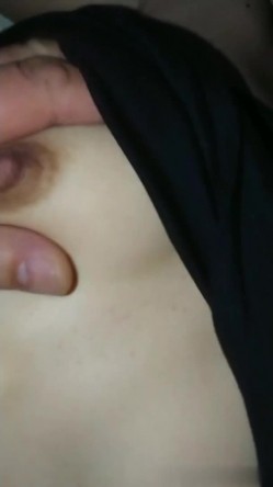 眼睛里面有小星星的00后妹子目前最全合集整理 清纯的外表下隐藏着一颗骚动的心 截图11
