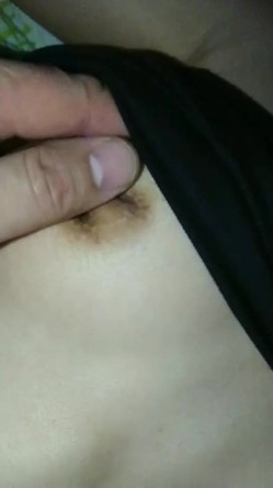 眼睛里面有小星星的00后妹子目前最全合集整理 清纯的外表下隐藏着一颗骚动的心 截图13