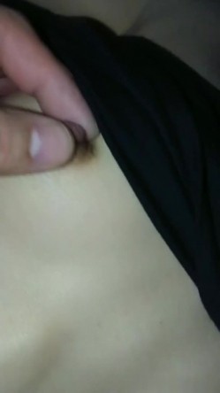 眼睛里面有小星星的00后妹子目前最全合集整理 清纯的外表下隐藏着一颗骚动的心 截图14