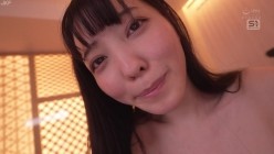 SNOS-355 截图6
