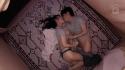 SNOS-355 截图11