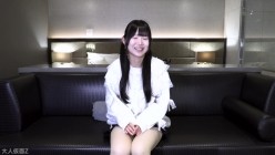 fc2ppv-4867745 截图1