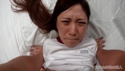 fc2ppv-4848682 截图15