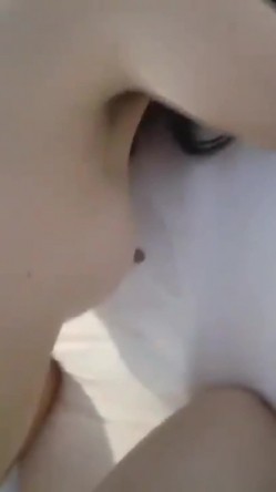漂亮少妇偷情啪啪 谁是大老公 你 小老公呢 不知道 TM操的连老公都不认识了 截图12