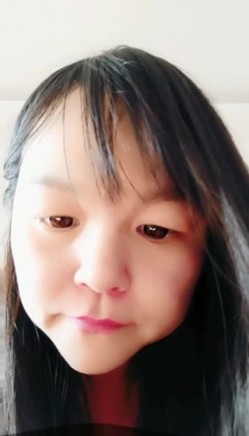 风韵犹存的老女人和胖哥哥家里啪啪秀 口交 口活不错 女上位 后入各种姿势操逼秀 水很多 非常精彩 截图16