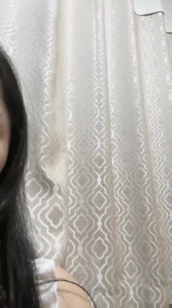 【极品御姐】【小土软乎乎】小合集，闷骚清纯，玩道具，微微张开的小阴穴，水汩汩溢出 截图15