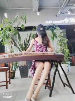 大神玩的是真花，【苏城主（苏E夫妻）】太爽了，多P，3P，交友换妻，老婆长得也相当好看 截图2