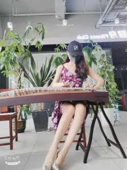 大神玩的是真花，【苏城主（苏E夫妻）】太爽了，多P，3P，交友换妻，老婆长得也相当好看 截图3