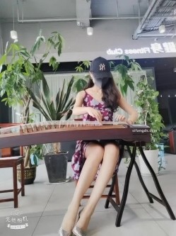 大神玩的是真花，【苏城主（苏E夫妻）】太爽了，多P，3P，交友换妻，老婆长得也相当好看 截图4