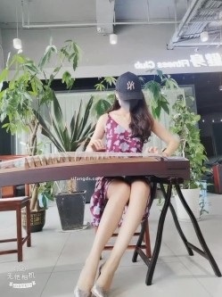 大神玩的是真花，【苏城主（苏E夫妻）】太爽了，多P，3P，交友换妻，老婆长得也相当好看 截图6