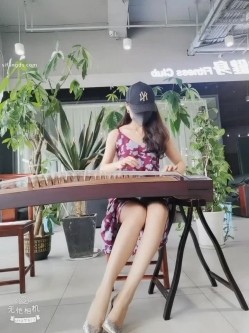 大神玩的是真花，【苏城主（苏E夫妻）】太爽了，多P，3P，交友换妻，老婆长得也相当好看 截图7