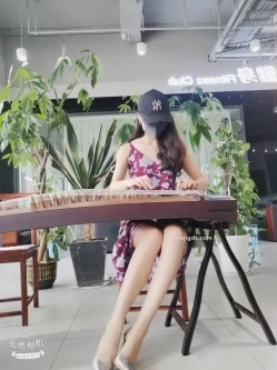 大神玩的是真花，【苏城主（苏E夫妻）】太爽了，多P，3P，交友换妻，老婆长得也相当好看 截图9