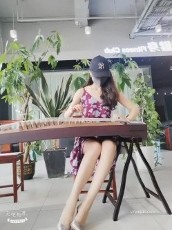 大神玩的是真花，【苏城主（苏E夫妻）】太爽了，多P，3P，交友换妻，老婆长得也相当好看 截图10