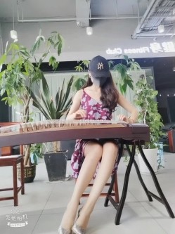 大神玩的是真花，【苏城主（苏E夫妻）】太爽了，多P，3P，交友换妻，老婆长得也相当好看 截图11