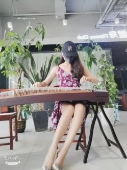 大神玩的是真花，【苏城主（苏E夫妻）】太爽了，多P，3P，交友换妻，老婆长得也相当好看 截图12