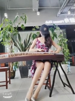 大神玩的是真花，【苏城主（苏E夫妻）】太爽了，多P，3P，交友换妻，老婆长得也相当好看 截图13