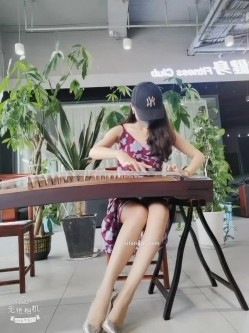 大神玩的是真花，【苏城主（苏E夫妻）】太爽了，多P，3P，交友换妻，老婆长得也相当好看 截图14
