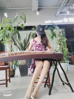 大神玩的是真花，【苏城主（苏E夫妻）】太爽了，多P，3P，交友换妻，老婆长得也相当好看 截图15
