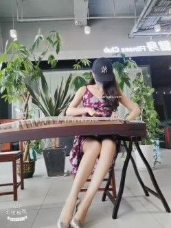 大神玩的是真花，【苏城主（苏E夫妻）】太爽了，多P，3P，交友换妻，老婆长得也相当好看 截图16