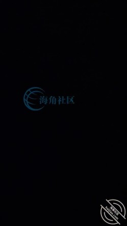 真实原创海神【我的母狗房东】房东过生日，三瓶强爽下肚，再她的婚床上内射三次，全程实拍 截图1