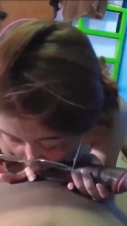 高端私密群内部福利 基本都露脸美女如云 截图12