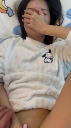 喜欢后入的女同事-徐玉珍 截图7