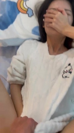 喜欢后入的女同事-徐玉珍 截图9