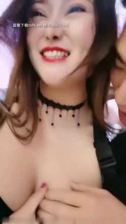 夜场妈咪性感美少妇约炮靠小姐吃饭的小白脸鸡头到情趣酒店开房啪啪 截图2