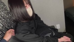fc2ppv-4879087 截图2