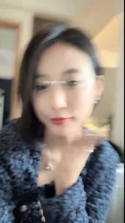高颜值才艺绿播女神下海~全裸跳蛋自慰~引10万人围观 截图5