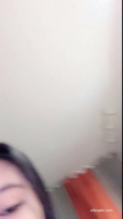 高颜值才艺绿播女神下海~全裸跳蛋自慰~引10万人围观 截图16