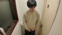 DVAJ-757 截图3