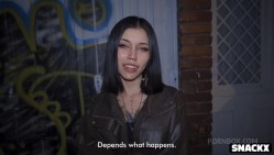 LegalPorno - Scarlet Jones (19.03.2026) rq.mp4 截图3