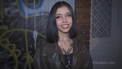 LegalPorno - Scarlet Jones (19.03.2026) rq.mp4 截图16