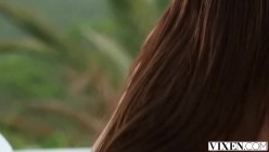 New.Vixen.Vanessa.Alessia.Madi.Collins.Petite.Babes.Share.Poolside.Fuck.27.05.2026.Hardcore.Artporn.Threesome.Bigtits.ILUVY.mp4 截图14