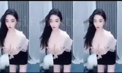 【极品稀缺 ️网易现役网红美女】最新藏宝图之燃爆女神 万元定制露脸 罕见全裸 明星颜值 火辣身材 截图7