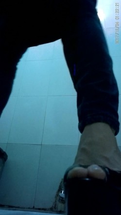 全景侧拍-精选熟妇系列，全是熟女，少妇，熟透了 截图15